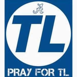 Meet your Posher, Trever